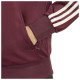 Adidas Γυναικεία ζακέτα Adicolor Classics Firebird Track Top